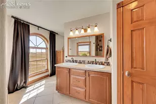 19530 Cheryl Grove, Peyton, CO 80831 - Photo 41