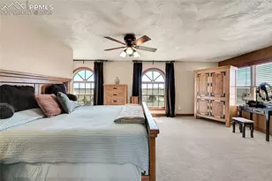 19530 Cheryl Grove, Peyton, CO 80831 - Photo 37