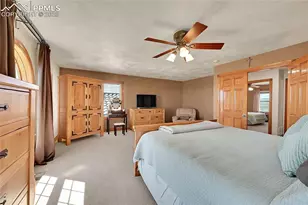 19530 Cheryl Grove, Peyton, CO 80831 - Photo 39