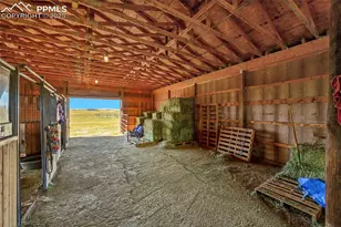 19530 Cheryl Grove, Peyton, CO 80831 - Photo 9