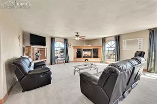 19530 Cheryl Grove, Peyton, CO 80831 - Photo 29