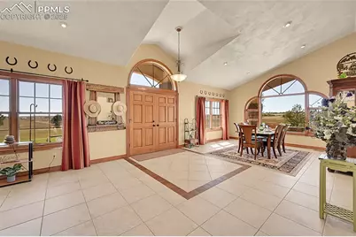 19530 Cheryl Grove, Peyton, CO 80831 - Photo 17