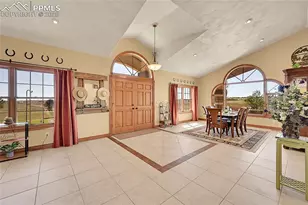 19530 Cheryl Grove, Peyton, CO 80831 - Photo 17