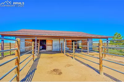 19530 Cheryl Grove, Peyton, CO 80831 - Photo 11