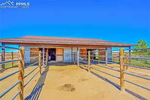 19530 Cheryl Grove, Peyton, CO 80831 - Photo 11