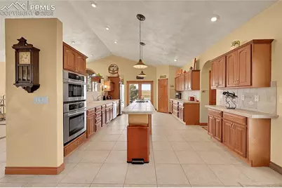 19530 Cheryl Grove, Peyton, CO 80831 - Photo 23