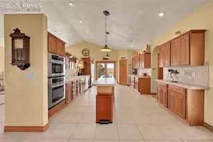 19530 Cheryl Grove, Peyton, CO 80831 - Photo 23