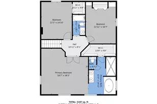 19530 Cheryl Grove, Peyton, CO 80831 - Photo 49