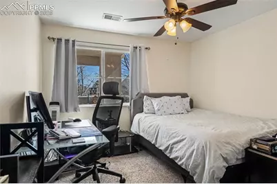 3835 Strawberry Field Grove #G, Colorado Springs, CO 80906 - Photo 19