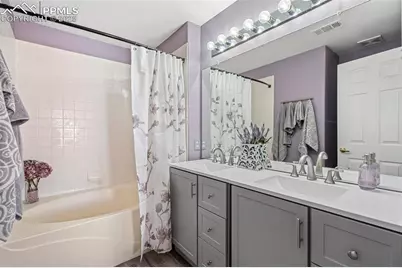 3835 Strawberry Field Grove #G, Colorado Springs, CO 80906 - Photo 15