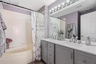 3835 Strawberry Field Grove, Colorado Springs, CO 80906 - Photo 15