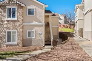 3835 Strawberry Field Grove, Colorado Springs, CO 80906 - Photo 1