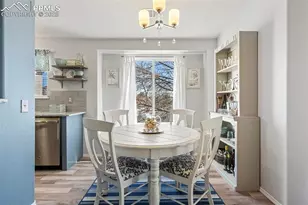 3835 Strawberry Field Grove, Colorado Springs, CO 80906 - Photo 11