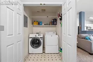 3835 Strawberry Field Grove, Colorado Springs, CO 80906 - Photo 21