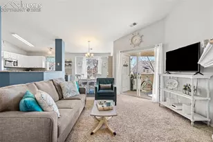 3835 Strawberry Field Grove, Colorado Springs, CO 80906 - Photo 5