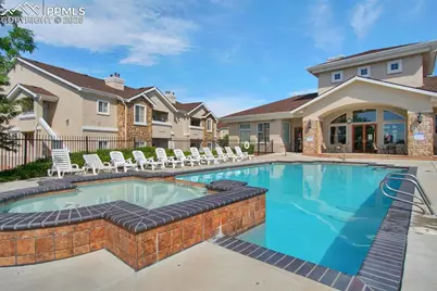 3835 Strawberry Field Grove #G, Colorado Springs, CO 80906 - Photo 25