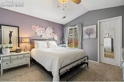 3835 Strawberry Field Grove #G, Colorado Springs, CO 80906 - Photo 13