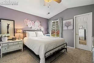 3835 Strawberry Field Grove, Colorado Springs, CO 80906 - Photo 13