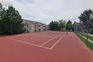 3835 Strawberry Field Grove, Colorado Springs, CO 80906 - Photo 27