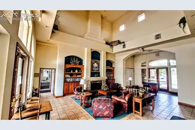 3835 Strawberry Field Grove #G, Colorado Springs, CO 80906 - Photo 33