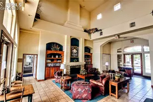 3835 Strawberry Field Grove, Colorado Springs, CO 80906 - Photo 33