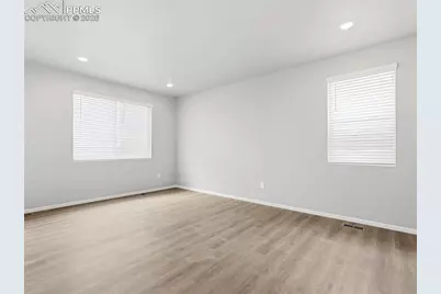 11403 Pikeminnow Place, Colorado Springs, CO 80925 - Photo 3