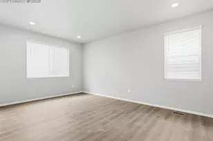 11403 Pikeminnow Pl, Colorado Springs, CO 80925 - Photo 3