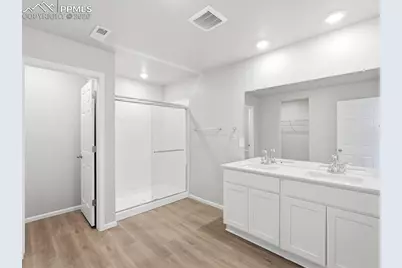 11403 Pikeminnow Place, Colorado Springs, CO 80925 - Photo 19
