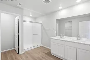 11403 Pikeminnow Pl, Colorado Springs, CO 80925 - Photo 19