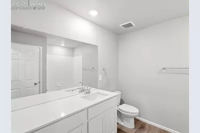 11403 Pikeminnow Place, Colorado Springs, CO 80925 - Photo 23