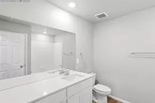 11403 Pikeminnow Pl, Colorado Springs, CO 80925 - Photo 23