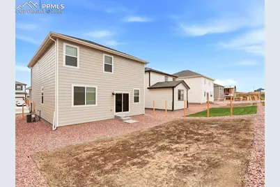 11403 Pikeminnow Place, Colorado Springs, CO 80925 - Photo 29