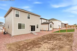 11403 Pikeminnow Pl, Colorado Springs, CO 80925 - Photo 29