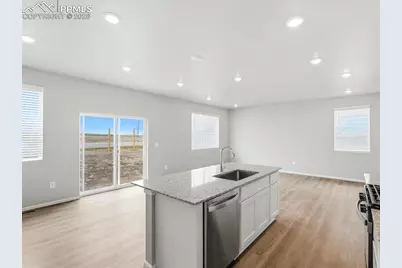 11403 Pikeminnow Place, Colorado Springs, CO 80925 - Photo 9