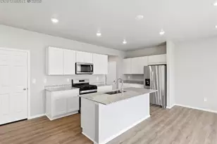 11403 Pikeminnow Pl, Colorado Springs, CO 80925 - Photo 5