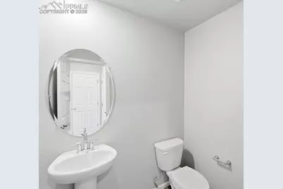 11403 Pikeminnow Place, Colorado Springs, CO 80925 - Photo 11