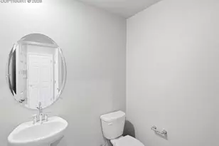 11403 Pikeminnow Pl, Colorado Springs, CO 80925 - Photo 11