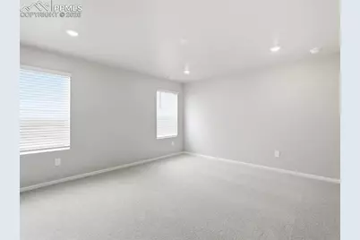 11403 Pikeminnow Place, Colorado Springs, CO 80925 - Photo 17