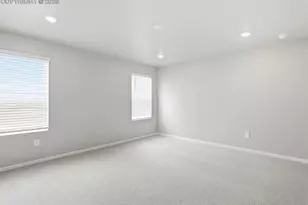 11403 Pikeminnow Pl, Colorado Springs, CO 80925 - Photo 17