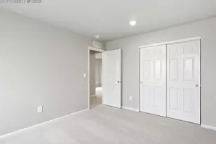 11403 Pikeminnow Pl, Colorado Springs, CO 80925 - Photo 25