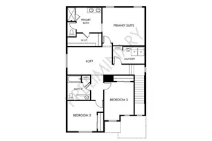 11403 Pikeminnow Pl, Colorado Springs, CO 80925 - Photo 31