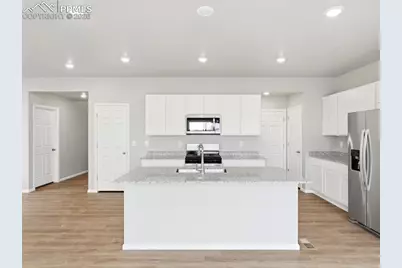 11403 Pikeminnow Place, Colorado Springs, CO 80925 - Photo 7