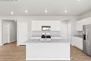 11403 Pikeminnow Pl, Colorado Springs, CO 80925 - Photo 7