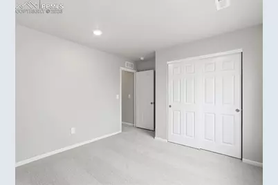 11403 Pikeminnow Place, Colorado Springs, CO 80925 - Photo 27