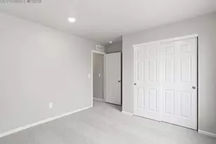 11403 Pikeminnow Pl, Colorado Springs, CO 80925 - Photo 27