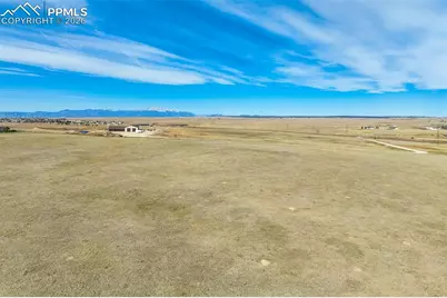 Peyton Highway, Peyton, CO 80831 - Photo 43