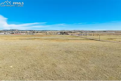 Peyton Highway, Peyton, CO 80831 - Photo 41