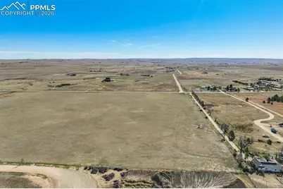 Peyton Highway, Peyton, CO 80831 - Photo 37