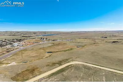 Peyton Highway, Peyton, CO 80831 - Photo 7