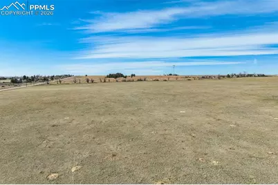 Peyton Highway, Peyton, CO 80831 - Photo 39